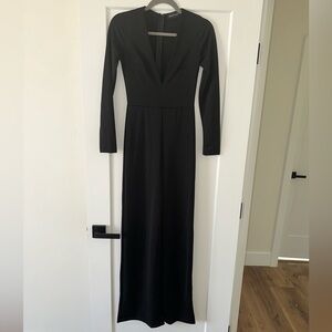 Naked Wardrobe jumpsuit S